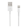 کابل شارژر مدل HC275i هترون