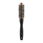 برس گرد مدل GBS 108