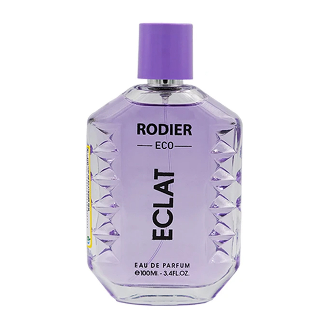 عطر زنانه مدل Eclat حجم 100 میلی لیتر