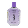 عطر زنانه مدل Eclat حجم 100 میلی لیتر رودیر اکو