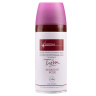 اسپری دئودورانت بدن زنانه مدل Tresor Midnight Rose حجم 150میل سیدونا