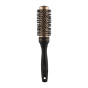 برس گرد مدل GBS 109