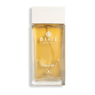 پک 2 عددی ادوپرفیوم مدل Baccarat Rouge حجم 50 میلی لیتر و ادوپرفیوم مدل Lanvin Marry حجم 100 میلی لیتر حارث - 01