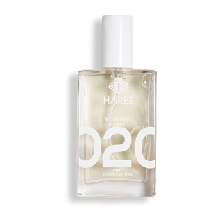 پک 2 عددی ادوپرفیوم مدل Molecule حجم 50 میلی لیتر و ادوپرفیوم زنانه مدل Gucci Flora حجم 100 میلی لیتر حارث - 02