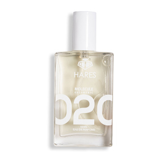 پک 2 عددی ادوپرفیوم مدل Molecule حجم 50 میلی لیتر و Shiseido Zen حجم 50 میلی لیتر حارث - 01