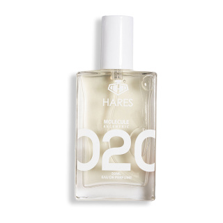 پک 2 عددی ادوپرفیوم مدل Molecule حجم 50 میلی لیتر و Gucci Flora حجم 50 میلی لیتر حارث - 01