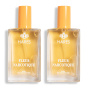 پک 2 عددی ادوپرفیوم مدل Fleur Narcotique حجم 50 میلی لیتر حارث