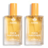 پک 2 عددی ادوپرفیوم مدل Fleur Narcotique حجم 50 میلی لیتر حارث