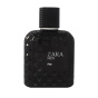 ادوپرفیوم مردانه مدل Zara Men Tom Ford حجم 100 میلی لیتر