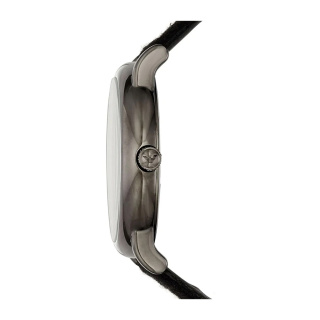 ساعت مچی عقربه ای کوارتز مردانه آرمانی مدل AR11156 - 01