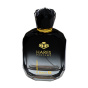 ادوپرفیوم مردانه مدل Silver Scent حجم 100 میلی لیتر