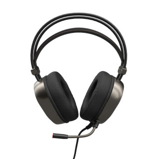 هدست گیمینگ تسکو مدل GH 5160 - 01