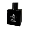 ادوپرفیوم مردانه مدل Blue De Chanel حجم 100 میلی لیتر دیوایز