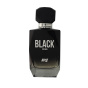 ادوپرفیوم مردانه مدل Black Chemystry حجم 100 میلی لیتر