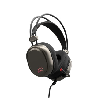 هدست گیمینگ تسکو مدل GH 5160 - 02