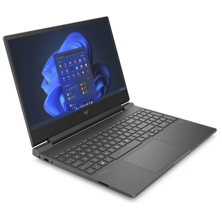 لپ تاپ 15.6 اینچی اچ پی مدل VICTUS 15 FA0033dx-i5 12450H-8GB-DDR4-4200MHz-512GB SSD-RTX3050GDDR6 4GB-FHD - 02