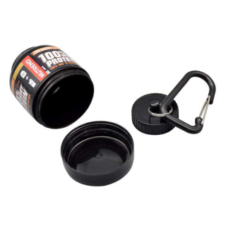 قیف پروتئین مدل WHEY-100 ظرفیت 90 میلی لیتر متفرقه - 02