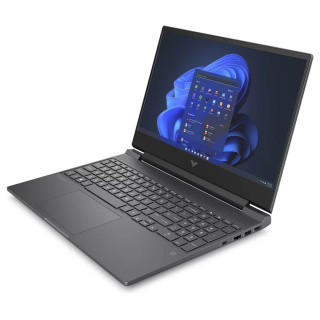 لپ تاپ 15.6 اینچی اچ پی مدل VICTUS 15 FA0033dx-i5 12450H-8GB-DDR4-4200MHz-512GB SSD-RTX3050GDDR6 4GB-FHD - 03