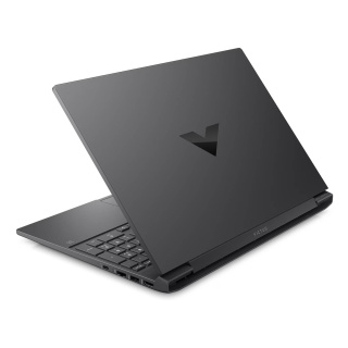 لپ تاپ 15.6 اینچی اچ پی مدل VICTUS 15 FA0033dx-i5 12450H-8GB-DDR4-4200MHz-512GB SSD-RTX3050GDDR6 4GB-FHD - 04