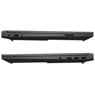لپ تاپ 15.6 اینچی اچ پی مدل VICTUS 15 FA0033dx-i5 12450H-8GB-DDR4-4200MHz-512GB SSD-RTX3050GDDR6 4GB-FHD - 05