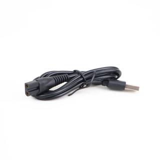 ماشین اصلاح موی سر و صورت جاماکی مدل JPC90051 - 03