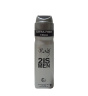 اسپری خوشبو کننده 225+50 ml free بدن مردانه مدل 212