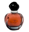 عطر زنانه پویزن گرل 33 میل برندینی