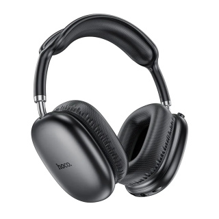 هدفون بلوتوثی هوکو مدل W35 AIR