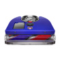 جارو روباتیک مدل Vis Nav 360 RB03 Blue