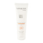 ژل کرم ضدآفتاب با SPF50 مناسب پوست چرب حجم 50 میلی لیتر