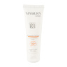 ژل کرم ضدآفتاب با SPF50 مناسب پوست چرب حجم 50 میلی لیتر ماسکورا