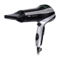 سشوار سالنی 2200 وات سری 7 Satin Hair مدل BRHD710E براون