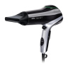 سشوار سالنی 2200 وات سری 7 Satin Hair مدل BRHD710E براون