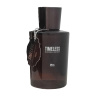 ادوپرفیوم مردانه مدل Timeless حجم 100 میلی لیتر پینک ویژوال