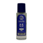 عطر جیبی مردانه مدل Layton حجم 35 میلی لیتر