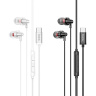 هندزفری سیمی مدل M90 TYPE-C هوکو
