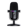 میکروفون گیمینگ مدل M830 اونیکوما