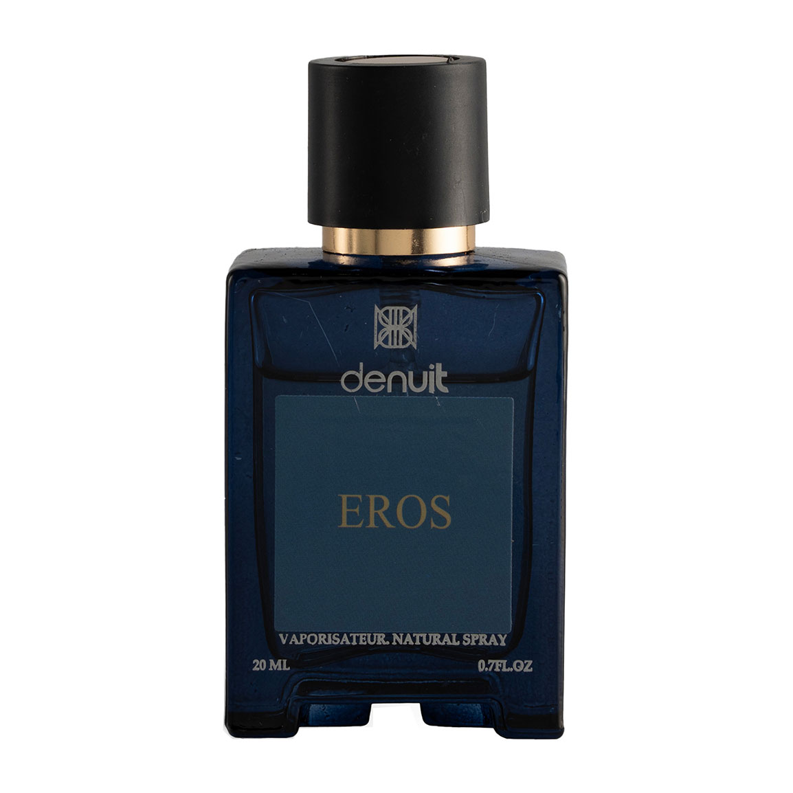 ادوپرفیوم مردانه مدل Eros حجم 20 میلی لیتر