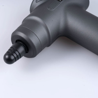 ماساژور برقی رومئو مدل RM 8888 - 16