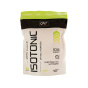 پودر مدل Isotonic وزن 900 گرم