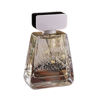 عطر مردانه کریشن آیریس مدل Crystal حجم 100 میلی لیتر
