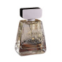 عطر مردانه مدل  Crystal حجم 100 میلی لیتر