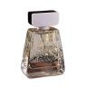 عطر مردانه مدل Crystal حجم 100 میلی لیتر کریشن آیریس