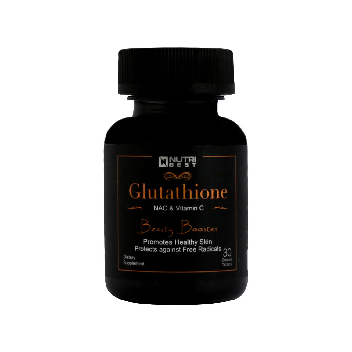 glutathione چیست Products