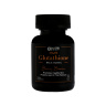 قرص سفید کننده پوست مدل Glutathione بسته 30عددی نوتری بست