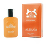 عطر جیبی مردانه مدل Althair حجم 25 میلی لیتر دلگادو