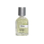عطر جیبی مردانه مدل Aqua Di Gio حجم 30 میلی لیتر