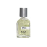 عطر جیبی مردانه مدل Aqua Di Gio حجم 30 میلی لیتر اولترا ویرچوال