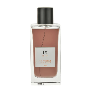 ادوپرفیوم مردانه ارورا سنتنس مدل Aroma IX حجم 100 میلی لیتر