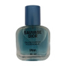 عطر جیبی مردانه مدل Sauvage Dior حجم 30 میلی لیتر پینک ویژوال